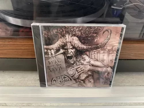 Miniatura de producto - 0