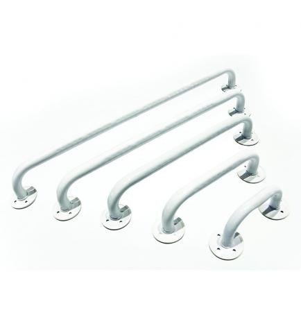 Producto - BARRAL PINTADO BICAPA 75CM