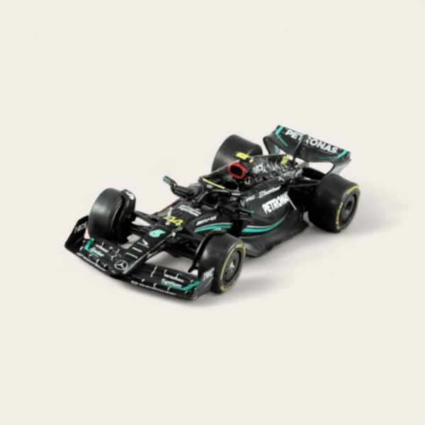 Producto - Mercedes AMG F1 W14 E Performance