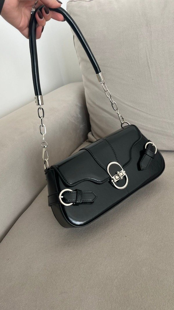 Producto - CARTERA MIA