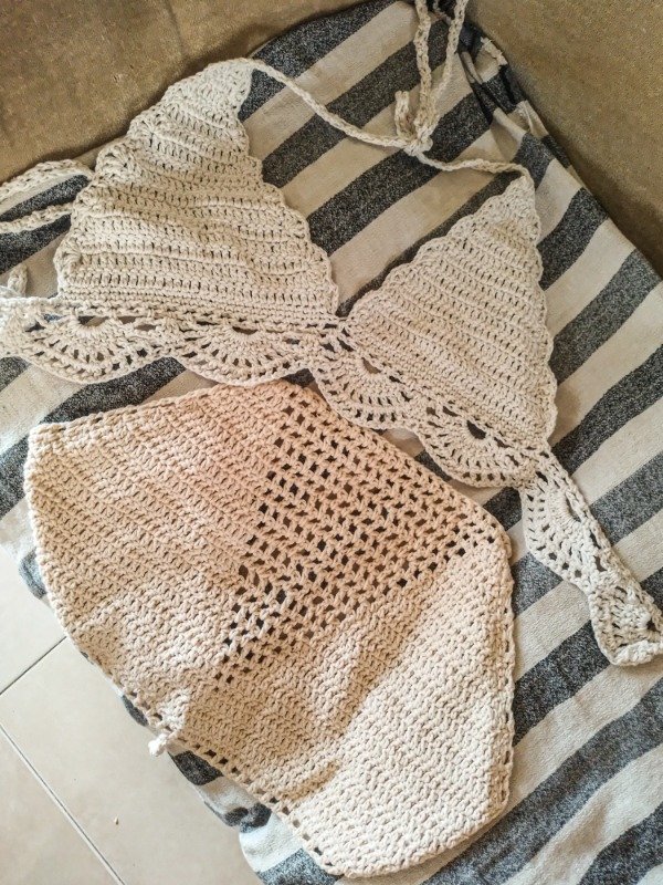 Producto - 2X1 en estos tops