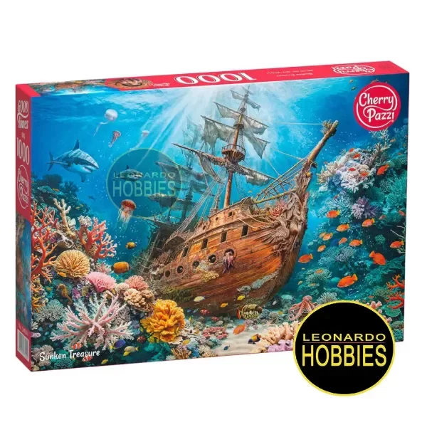 Miniatura de producto - 0