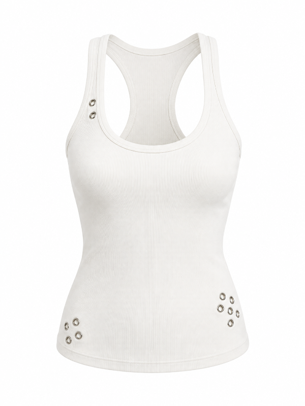 Producto - musculosa penicillin