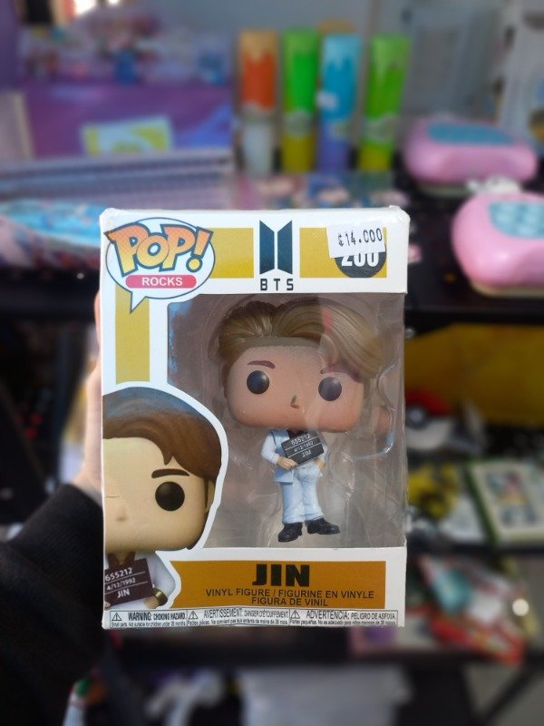 Miniatura de producto - 3