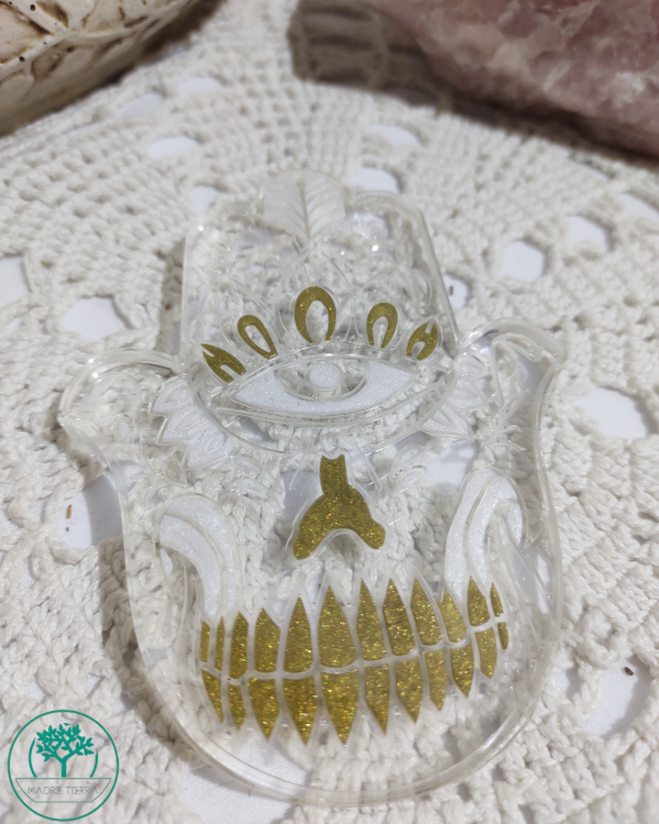 Miniatura de producto - 2