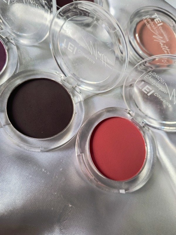 Producto - Sombras individuales Tei