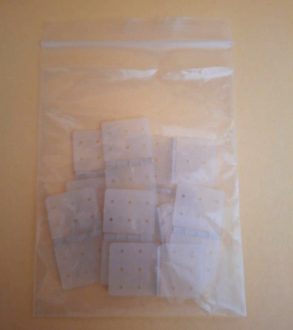 Miniatura de producto - 1