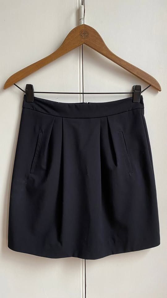 Producto - Mini Bachino