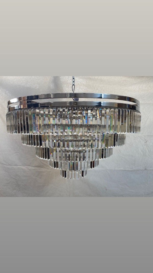 Producto - Colgante modelo RH