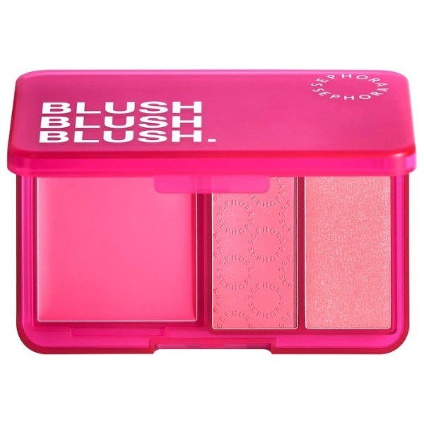 Producto - Blush Sephora