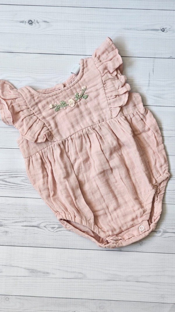 Producto - BOMBACHON EMILY