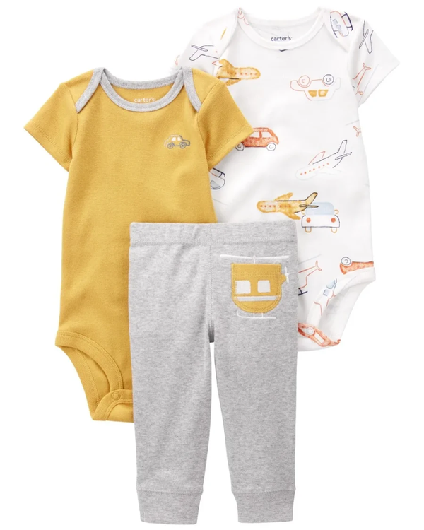 Miniatura de producto - 0