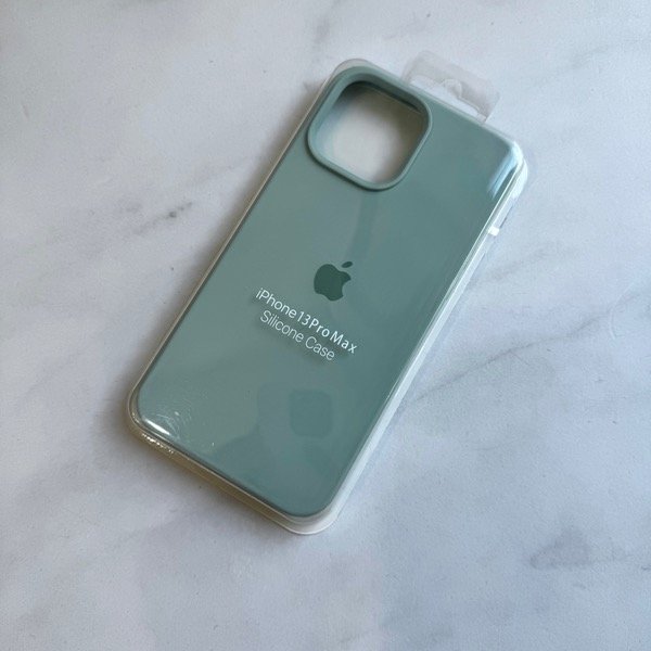 Miniatura de producto - 9