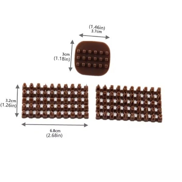 Miniatura de producto - 3