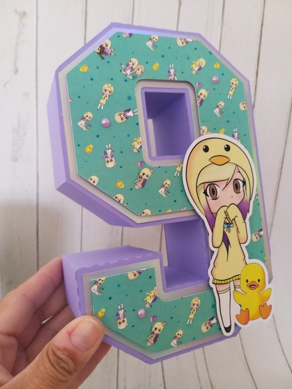 Miniatura de producto - 2