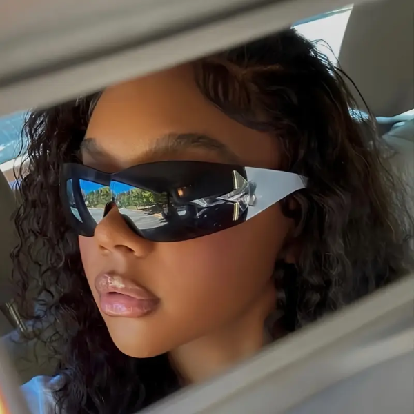 Producto - Lentes mar combi