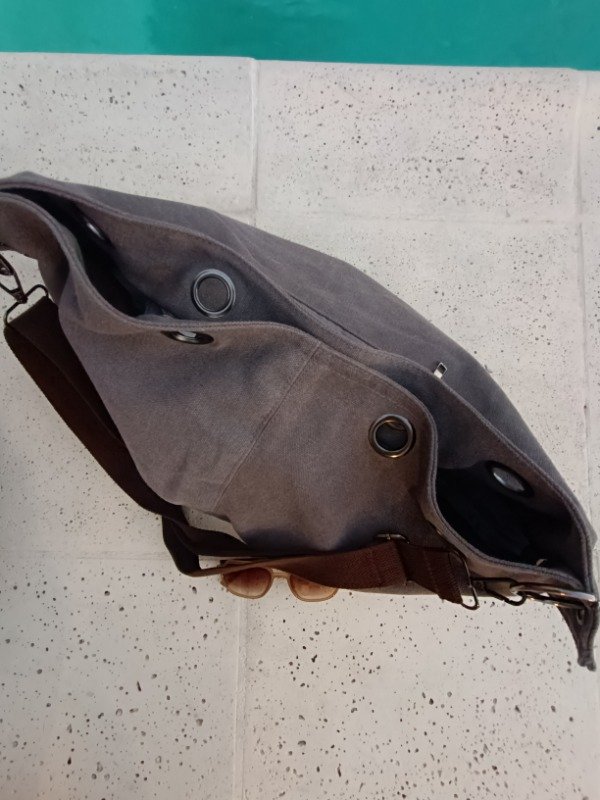 Miniatura de producto - 7