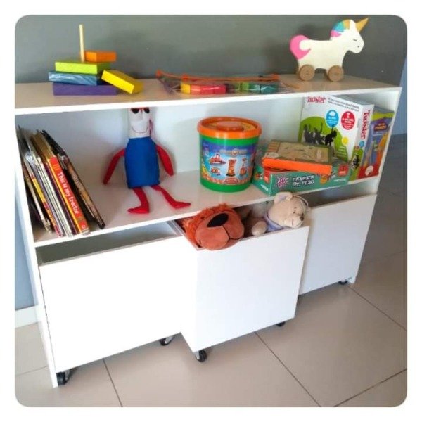 Miniatura de producto - 4