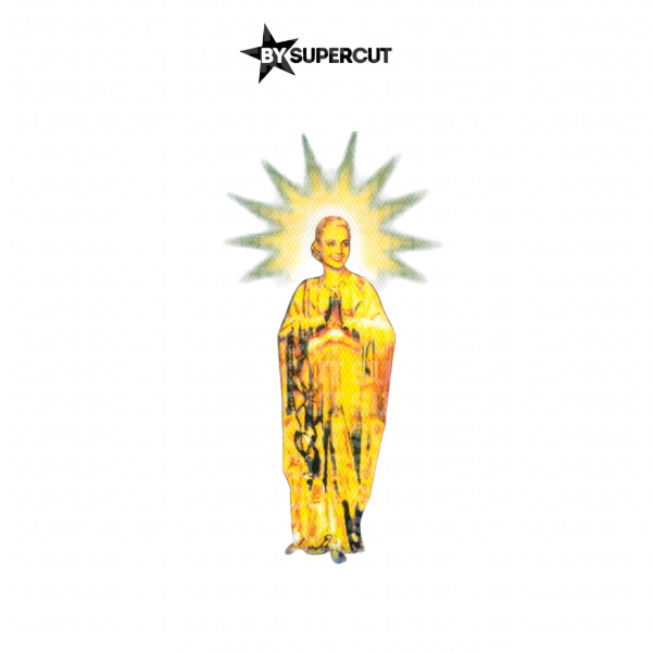 Producto - SANTA EVITA