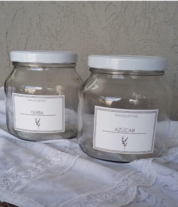 Producto - Combo de 2 frascos XL 150 ml