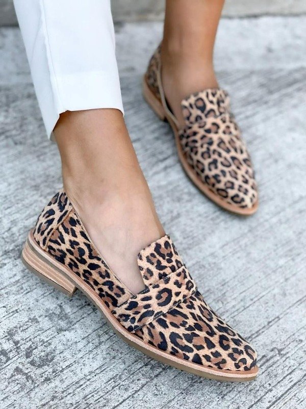CHATITAS - SAHARA WOMEN