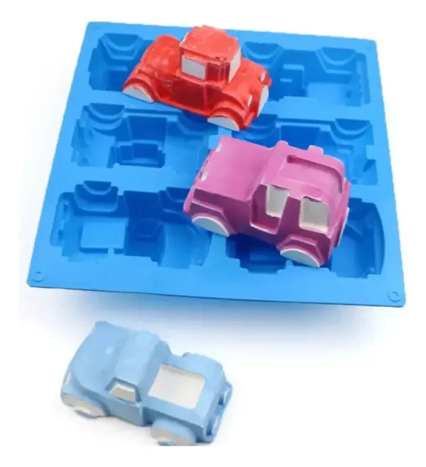 Miniatura de producto - 1