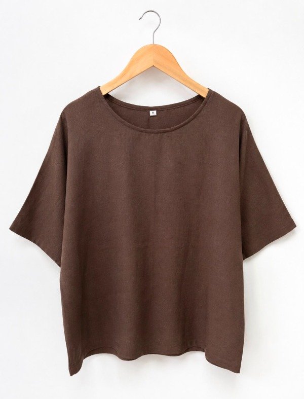 Producto - Blusa Anis