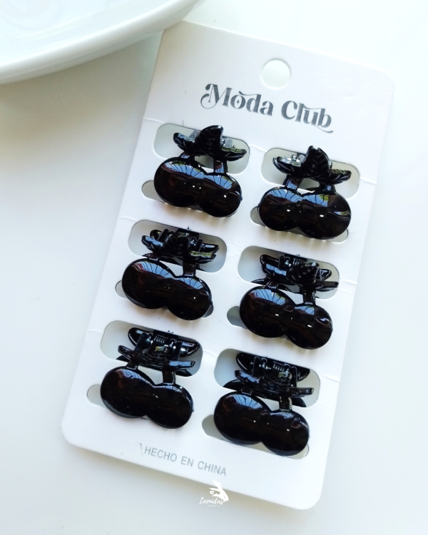 Producto - BROCHE MINI #3