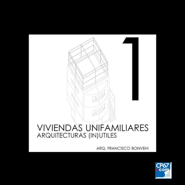 Producto - LIBRO 1 - 10
