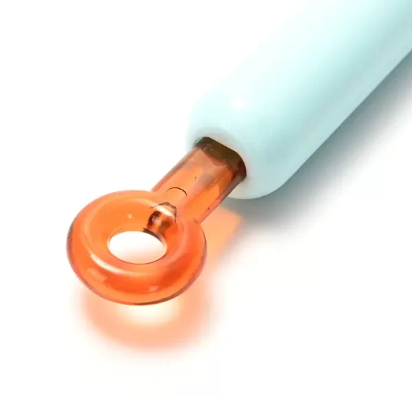 Producto - Cepillo MÁGICO retractil - 2