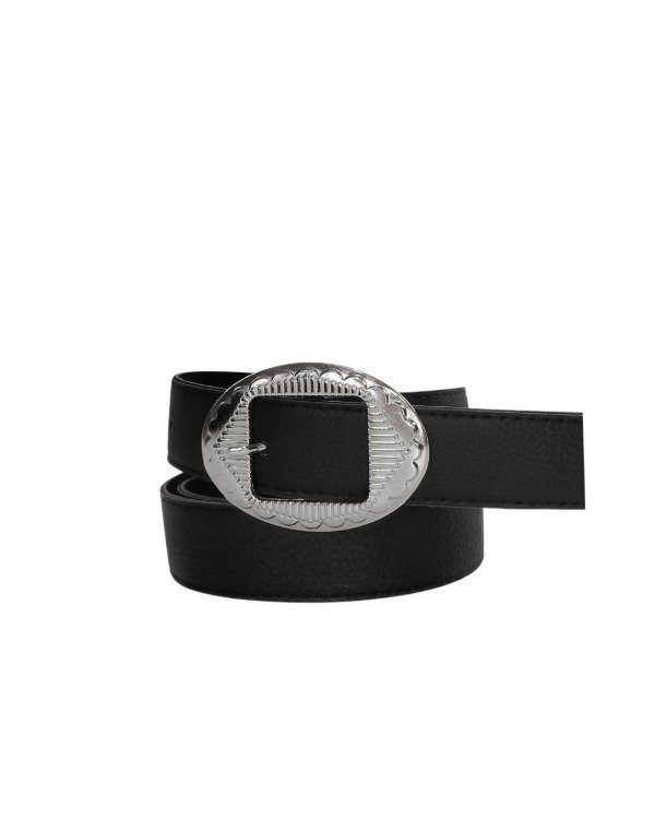 Producto - Cinto Egipcia