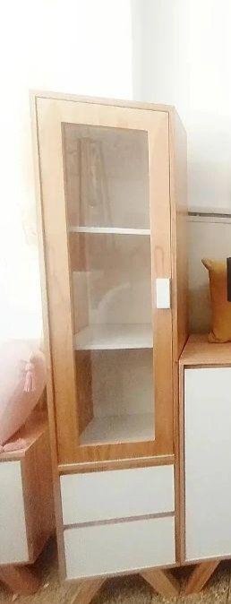 Producto - Torres nórdico 0.40