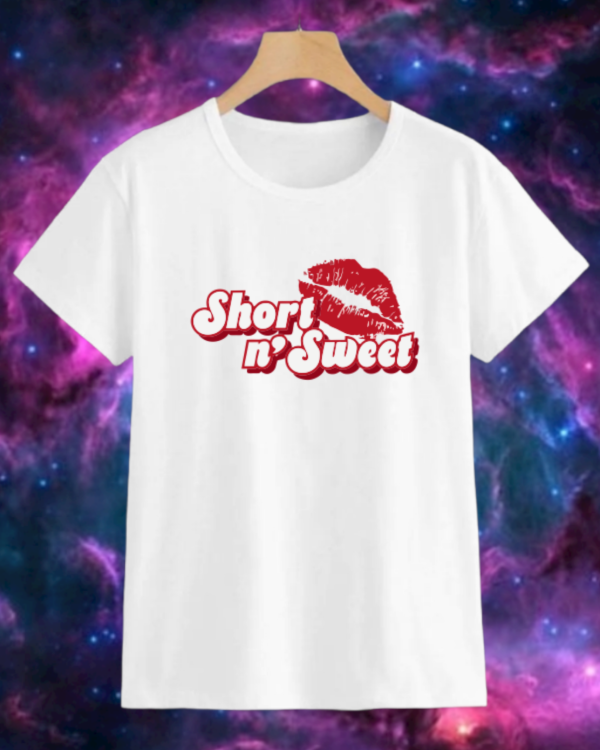Producto - Sabrina 2