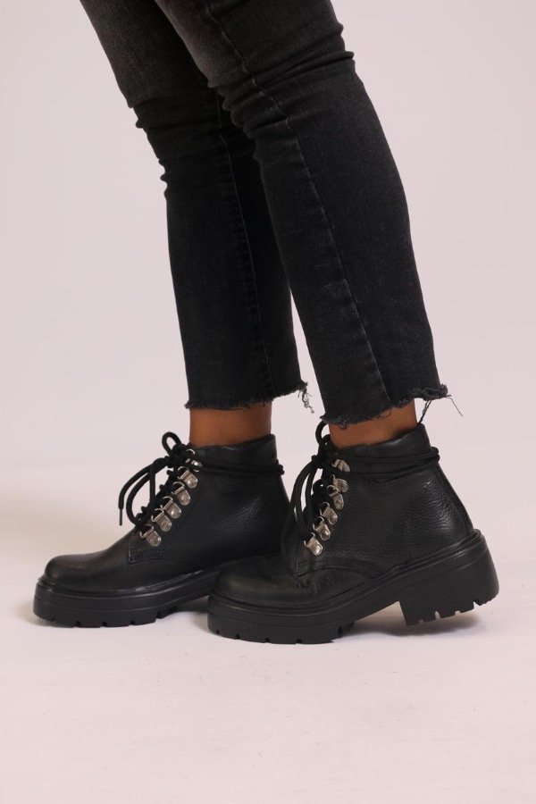 Producto - CELINA NEGRO - 0