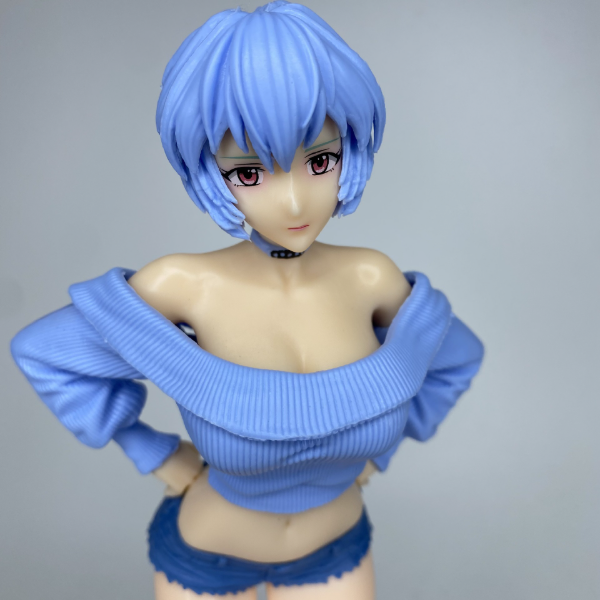 Miniatura de producto - 2