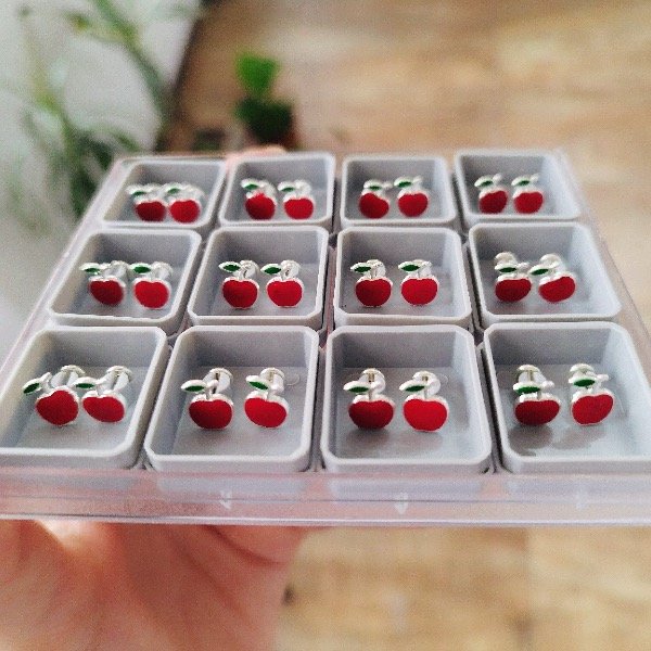 Miniatura de producto - 2