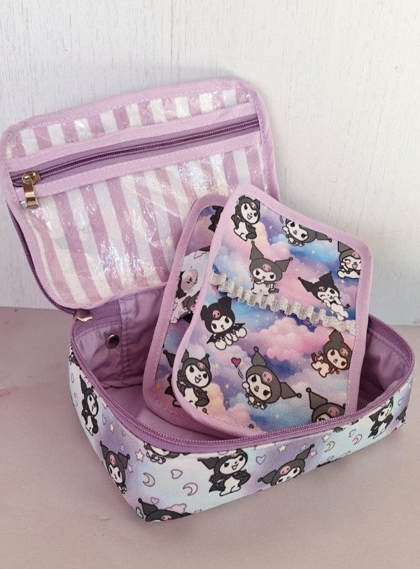 Miniatura de producto - 5