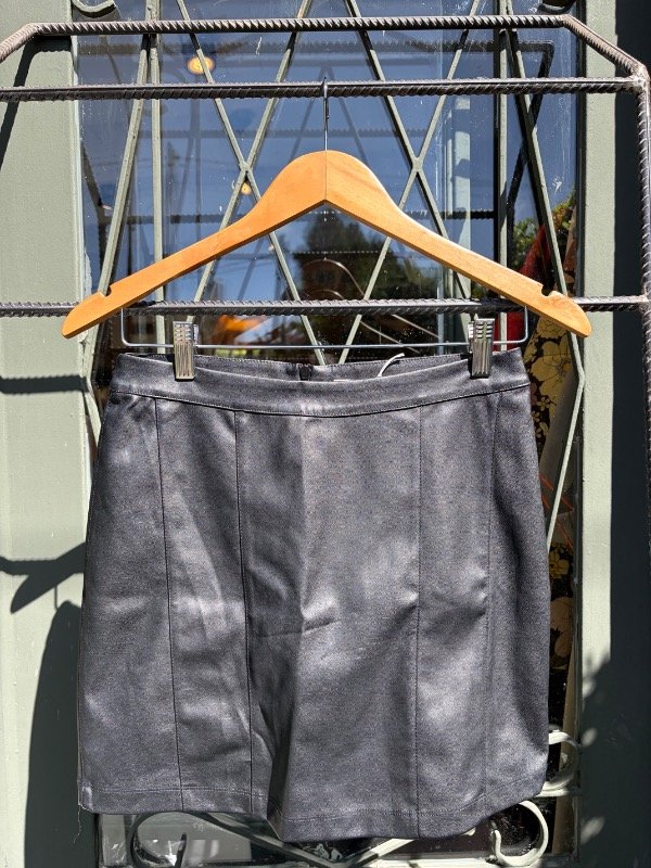 Producto - Zara pollera