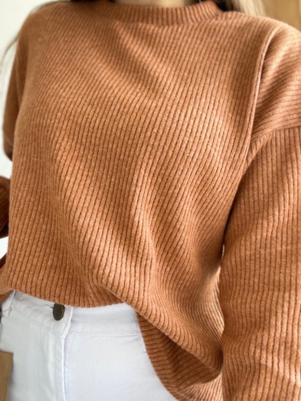 Producto - Sweater Zoe