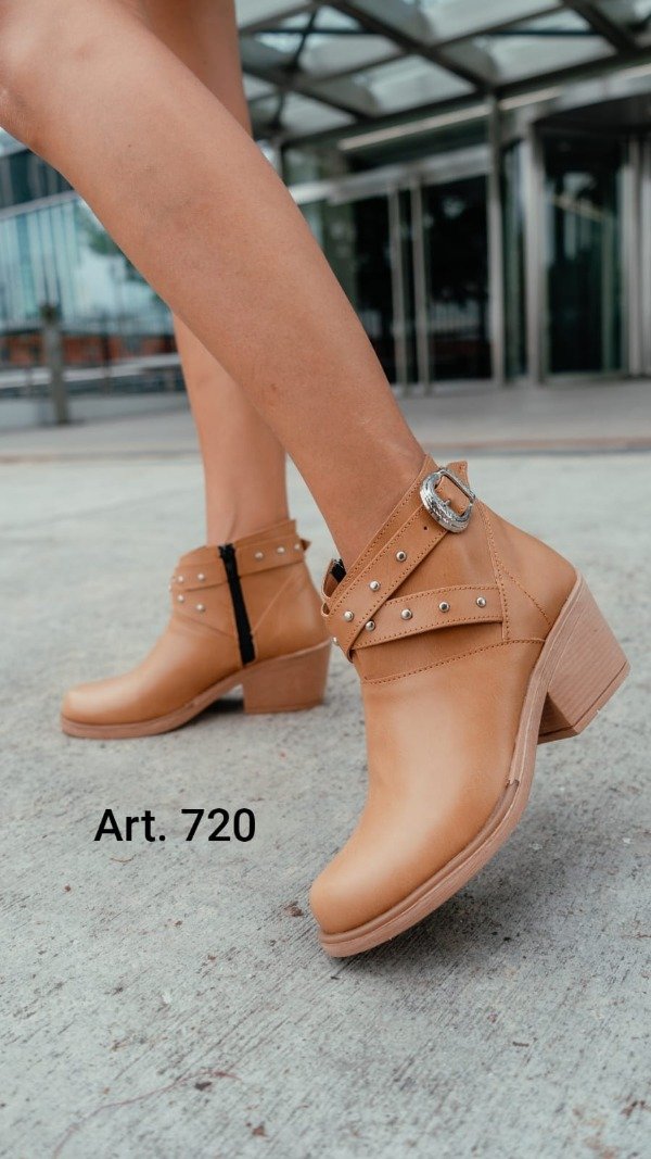 Miniatura de producto - 5