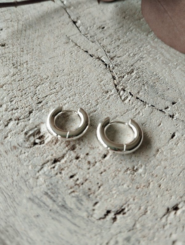 Producto - ARO CIELO