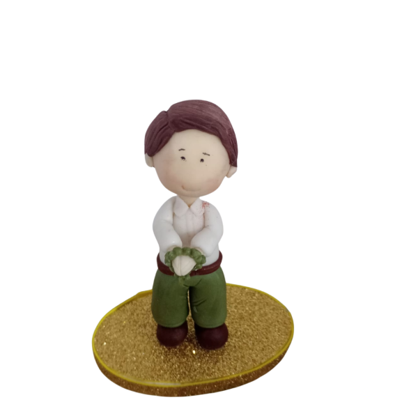 Miniatura de producto - 10