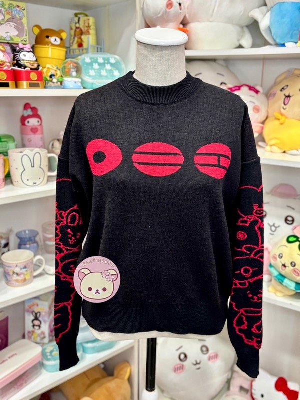 Producto - Sweaters Bts Varios Colores