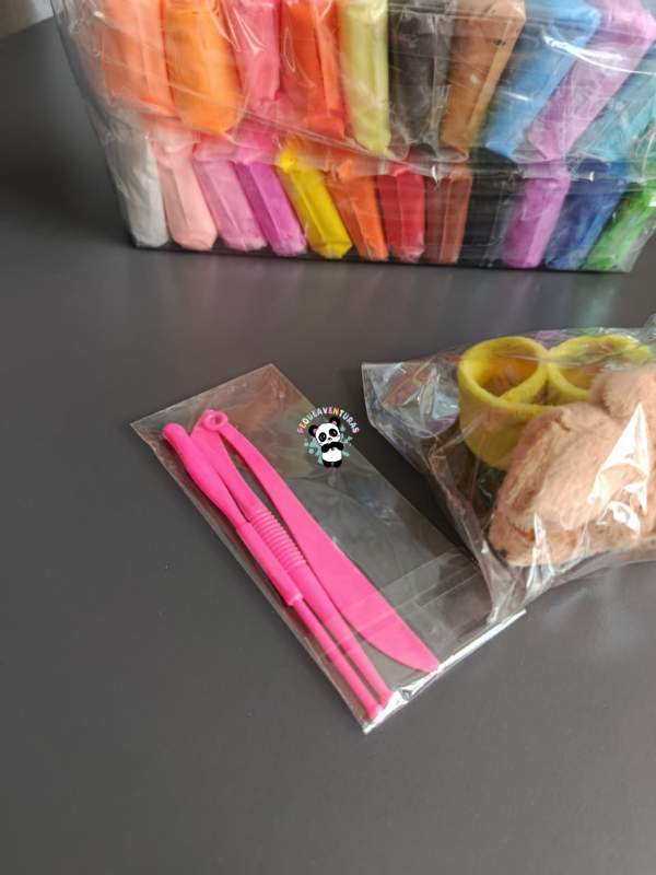 Miniatura de producto - 5