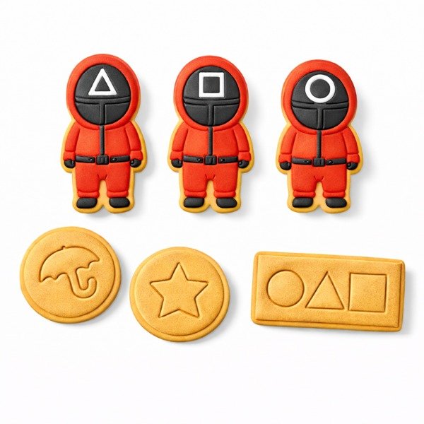 Miniatura de producto - 1