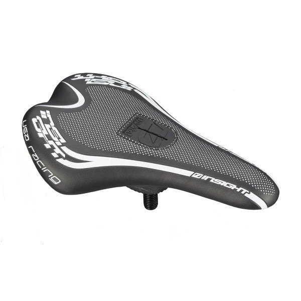 Producto - INSIGHT MINI ASIENTO PIVOTAL ACOLCHADO  E48