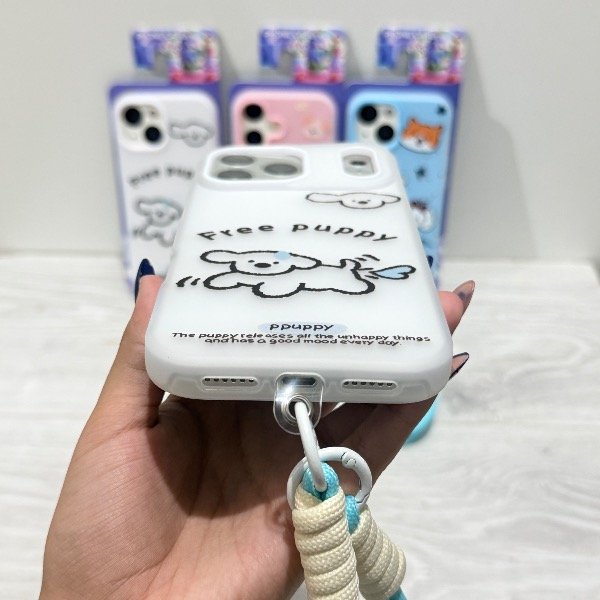 Miniatura de producto - 10