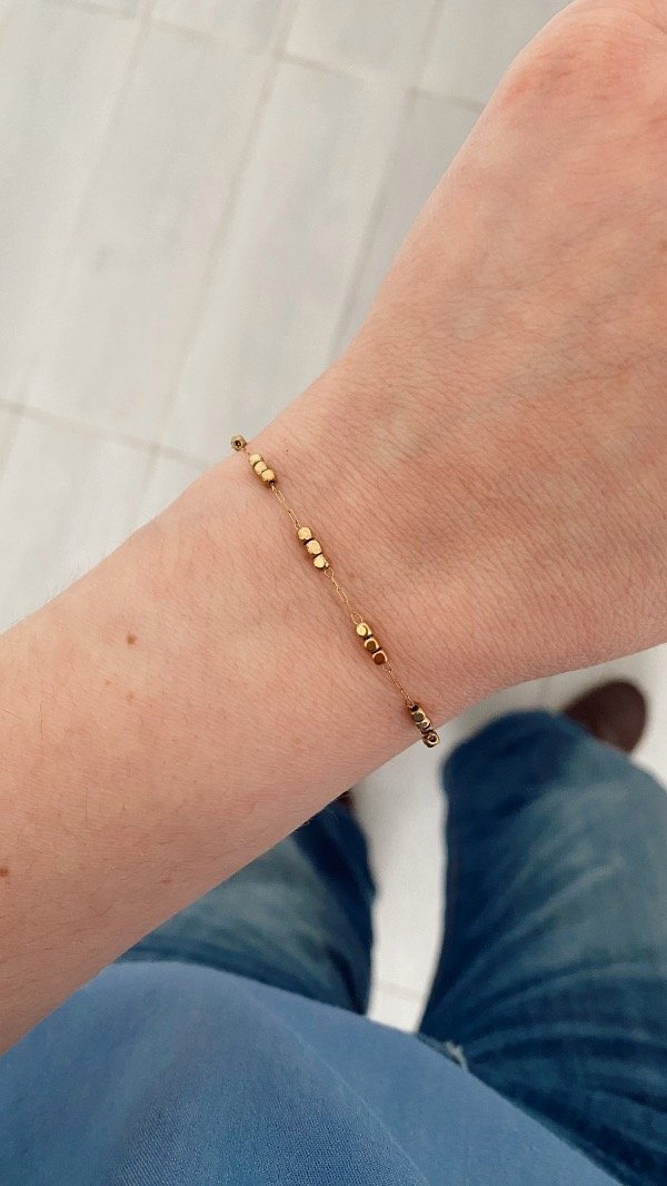 Producto - Pulsera Mini - 0
