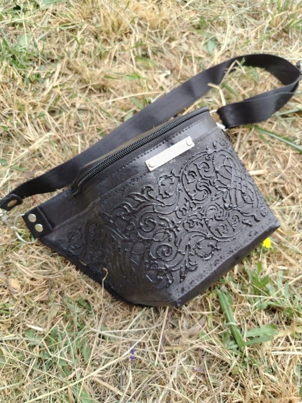 Producto - Riño Gofrada II