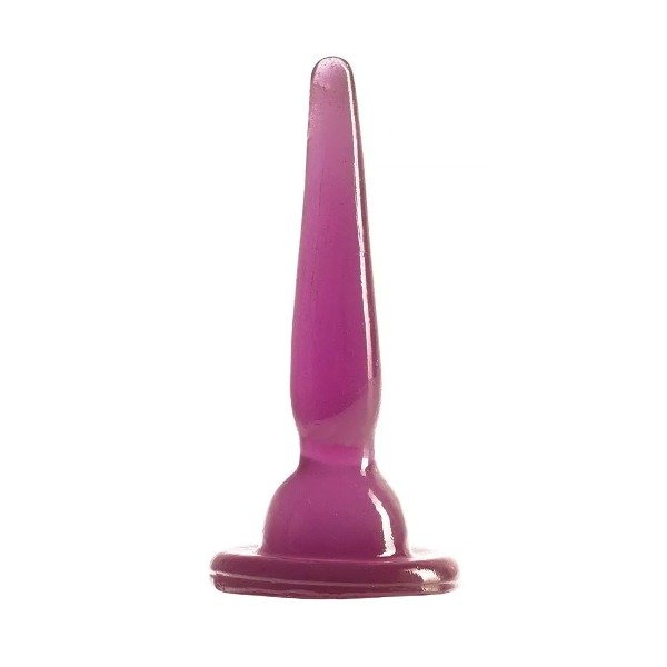 Producto - Plug Anal Candle